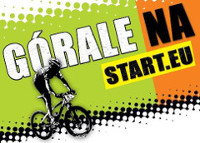 Focus Górale na Start