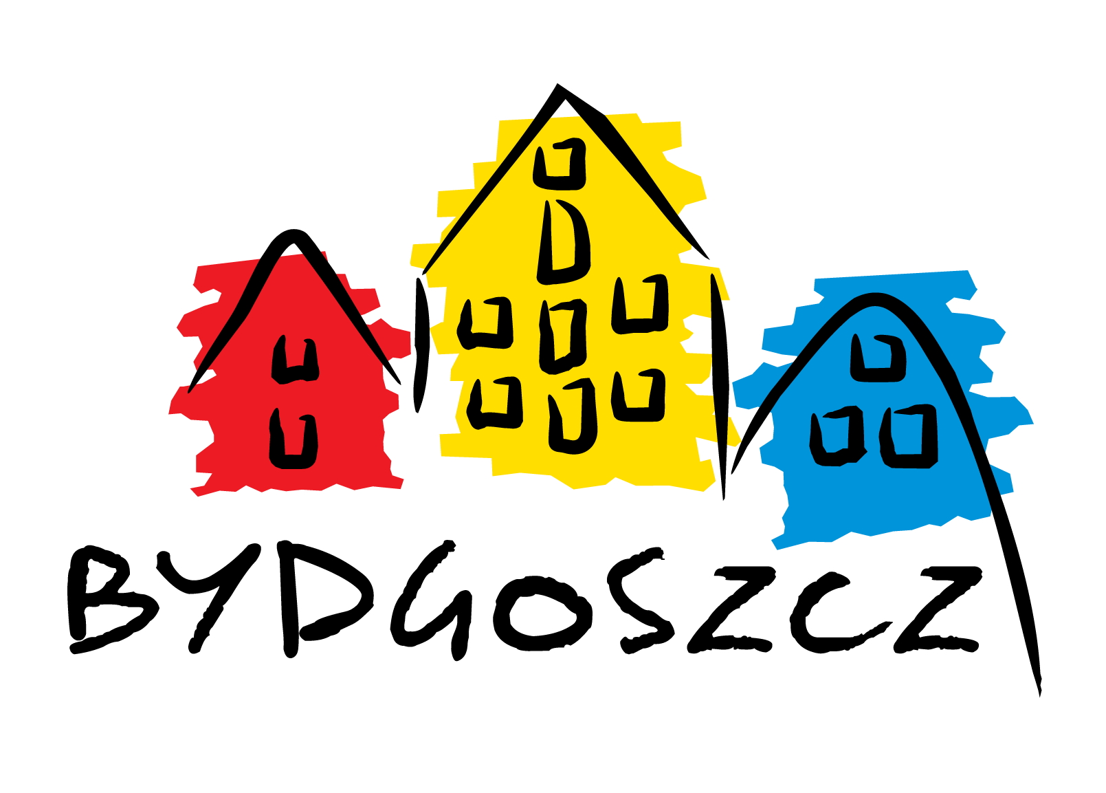 Rowerowa Niedziela - jesienny piknik cyklistów