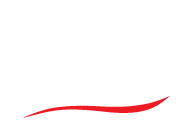 Bieg Górski  Śladami Henryka Flamego Bartka