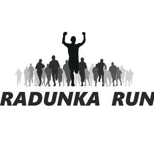 radunka run