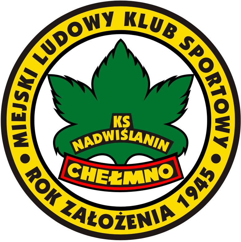 MLKS Nadwiślanin Chełmno