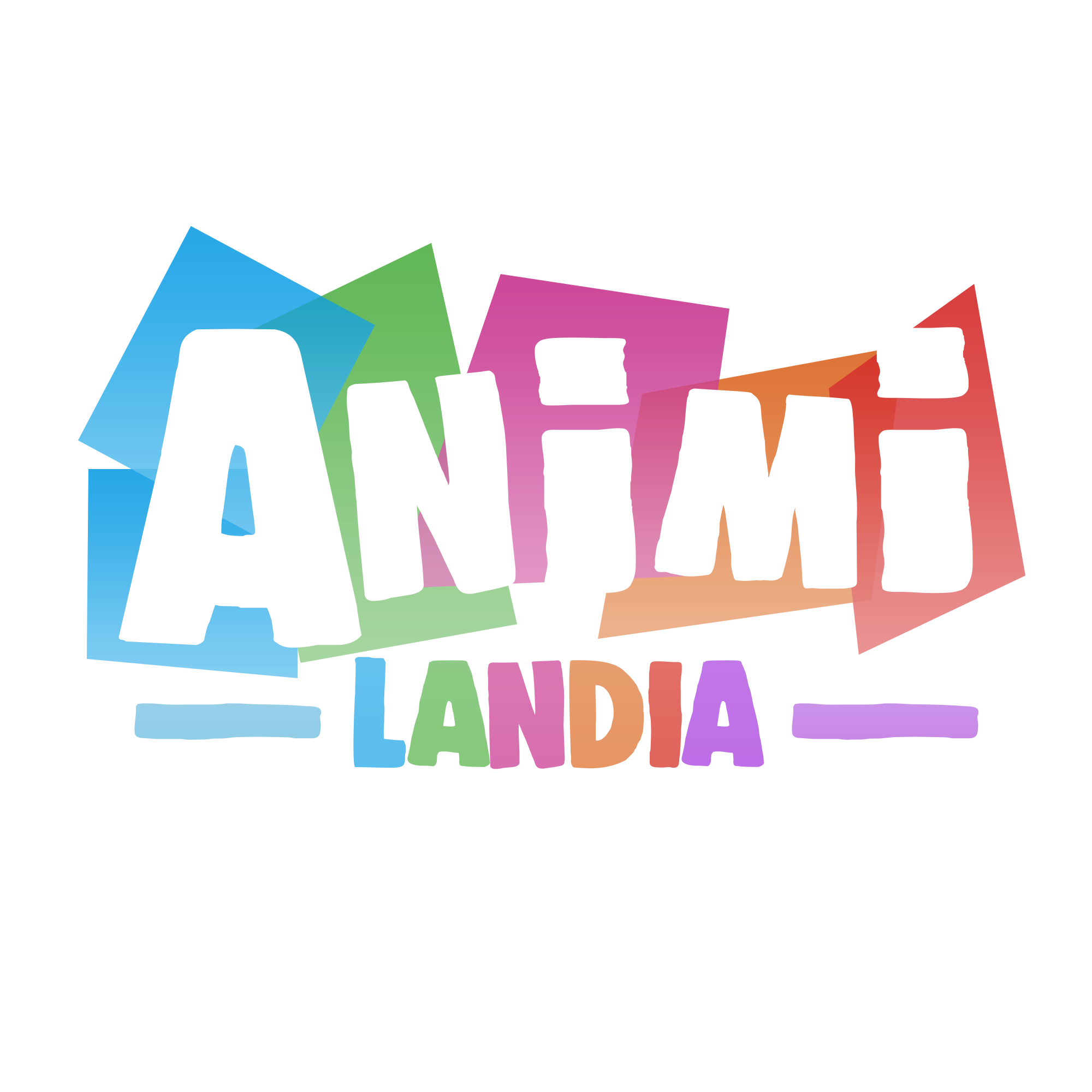 Animilandia