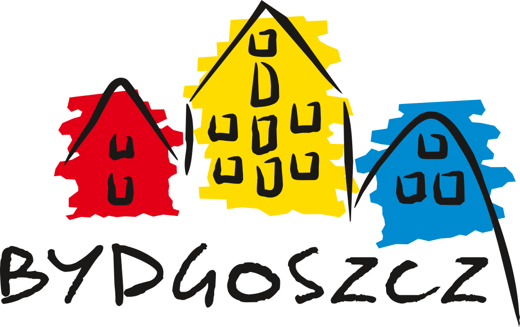 Miasto Bydgoszcz
