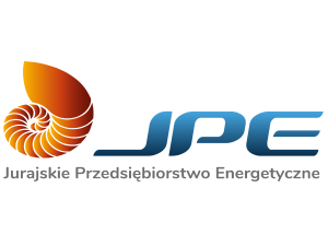 JPE