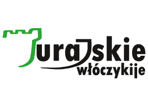 Jurajskie Włóczykije