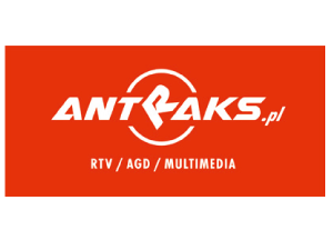 Antraks