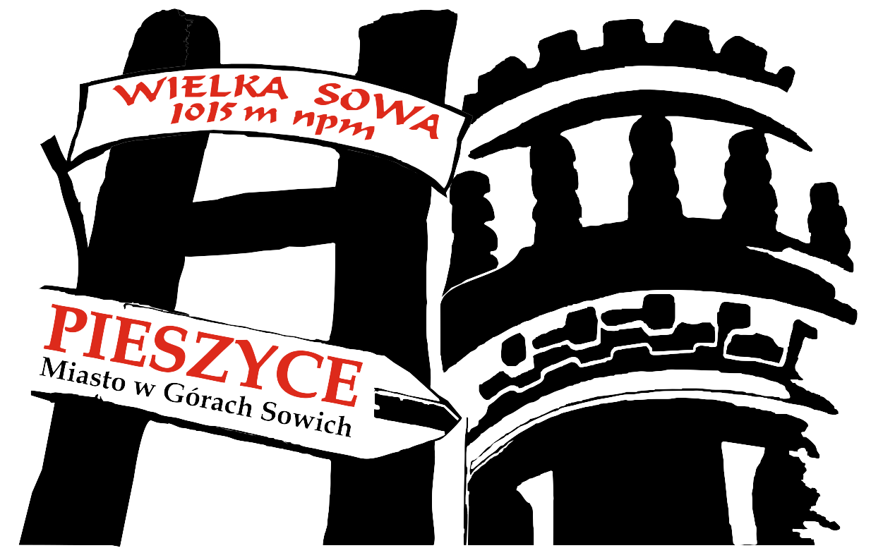 Gmina Pieszyce