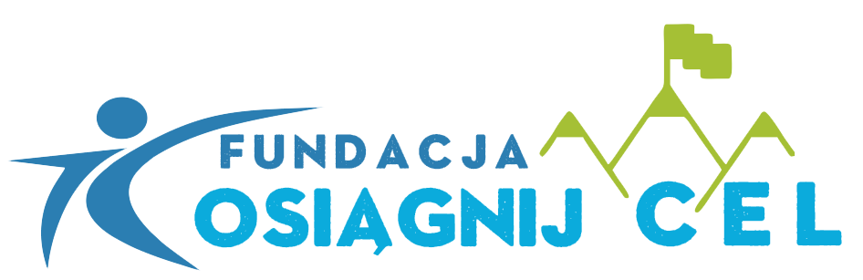 Fundacja Osiągnij Cel