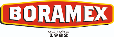 Boramex