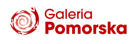 Galeria Pomorska