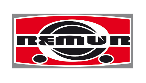 REMUR