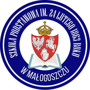 Szkoła Podstawowa w Małogoszczu