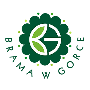 Centrum Przyrodniczo-Edukacyjne Brama w Gorce