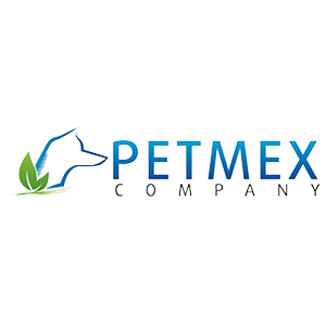 Petmex