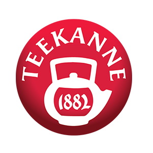 Teekanne