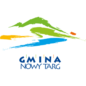 Gmina Nowy Targ