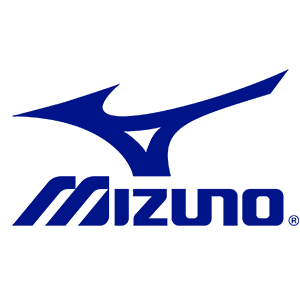 Mizuno