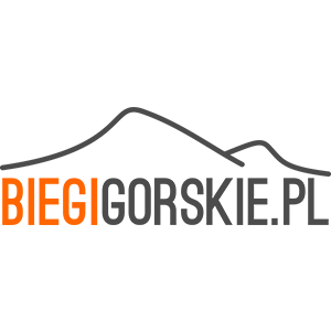 Biegi Górskie