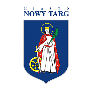Miasto Nowy Targ
