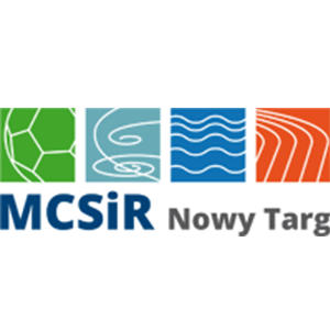 MCSiR Nowy Targ
