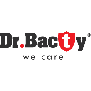 Dr. Bacty