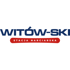 Kompleks Narciarski Witów-Ski