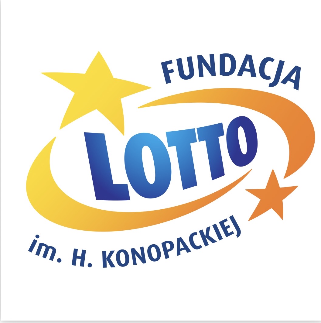 Fundacja 