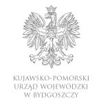 Kujawsko-Pomorski Urząd Wojewódzki w Bydgoszczy