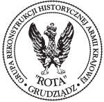 Grupa Rekonstrukcji Historycznej Armii Krajowej 