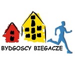 Bydgoscy Biegacze
