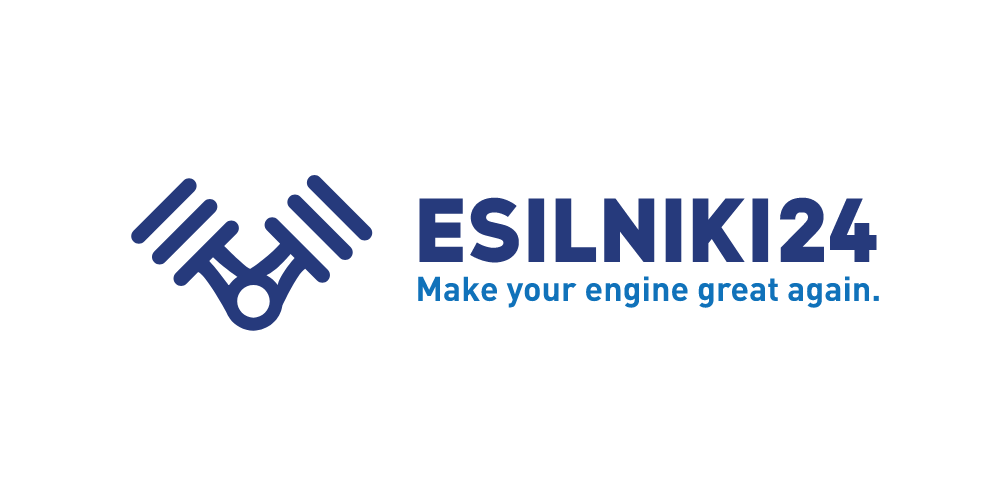 ESILNIKI24