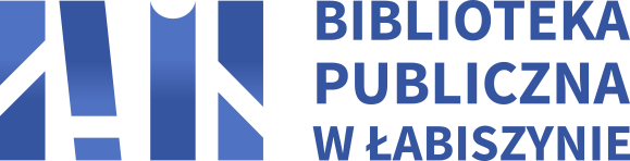 Biblioteka Łabiszyn