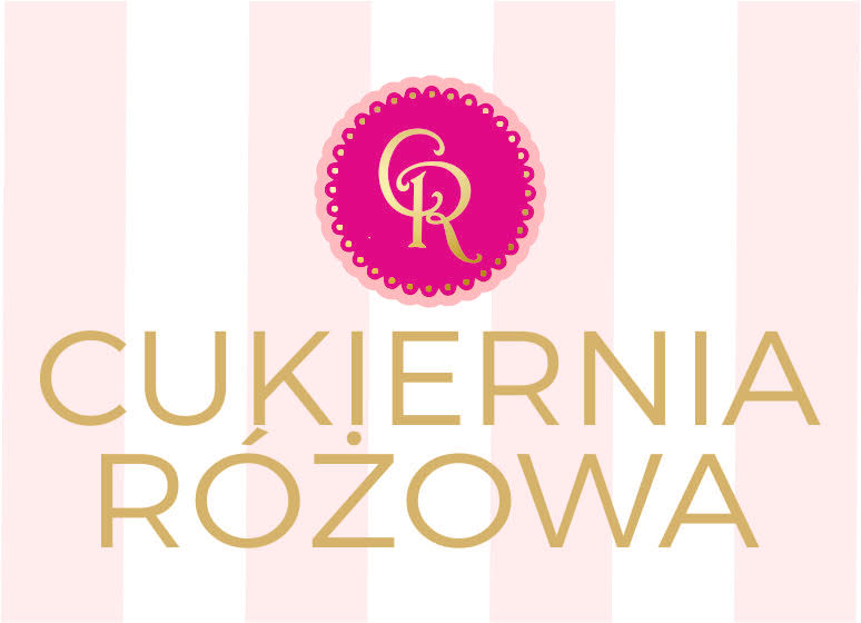 Cukiernia Różowa