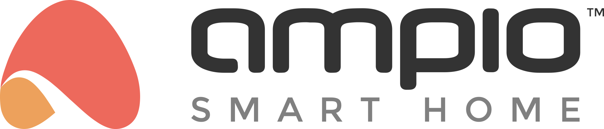 Ampio Smart Home